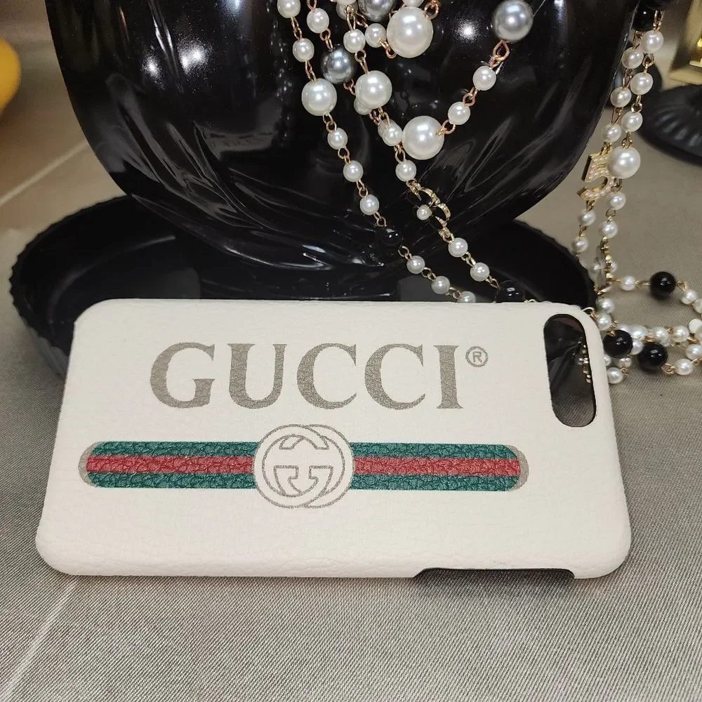 Gucci nib authentic